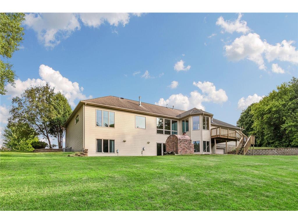 1057 Ridge Crest Lane NW Oronoco Twp MN 55901 7113700 image49