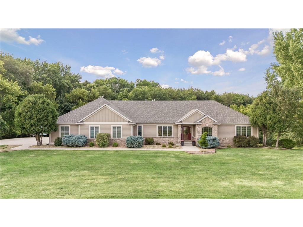 1057 Ridge Crest Lane NW Oronoco Twp MN 55901 7113700 image5