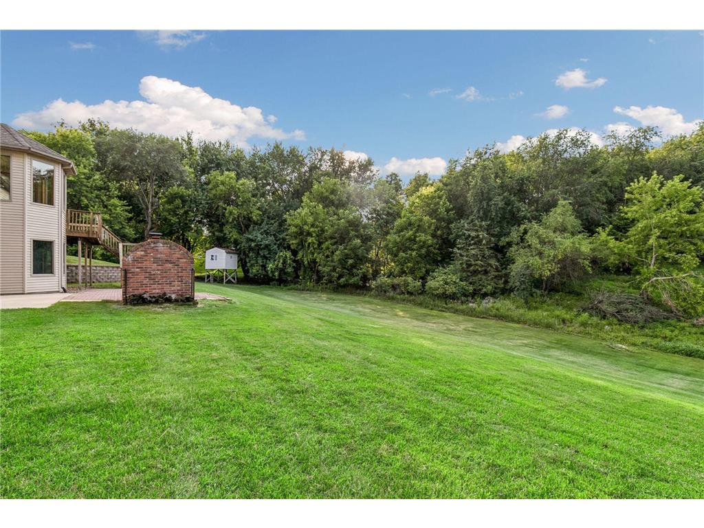 1057 Ridge Crest Lane NW Oronoco Twp MN 55901 7113700 image50