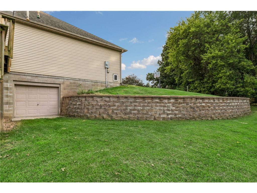 1057 Ridge Crest Lane NW Oronoco Twp MN 55901 7113700 image52