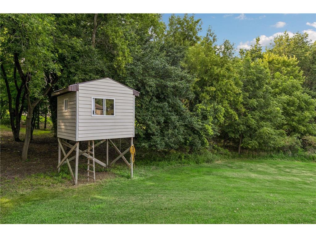 1057 Ridge Crest Lane NW Oronoco Twp MN 55901 7113700 image53