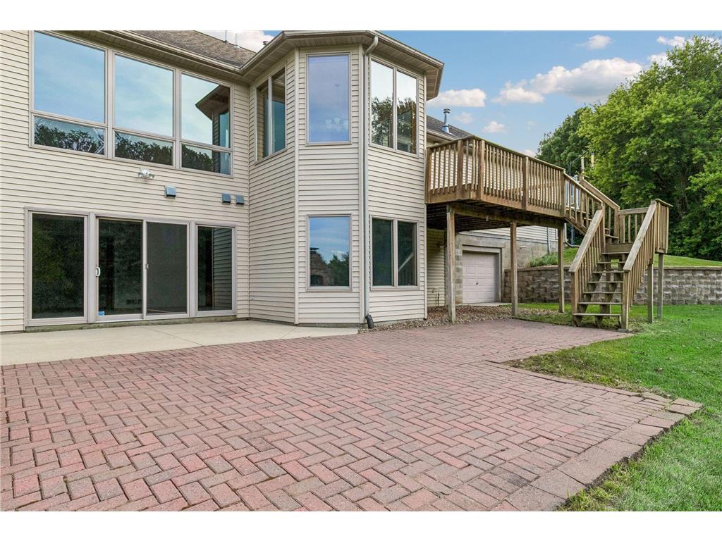 1057 Ridge Crest Lane NW Oronoco Twp MN 55901 7113700 image54