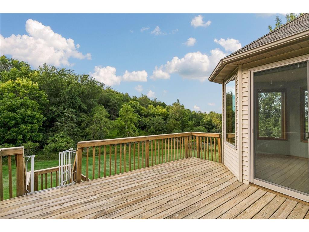 1057 Ridge Crest Lane NW Oronoco Twp MN 55901 7113700 image56