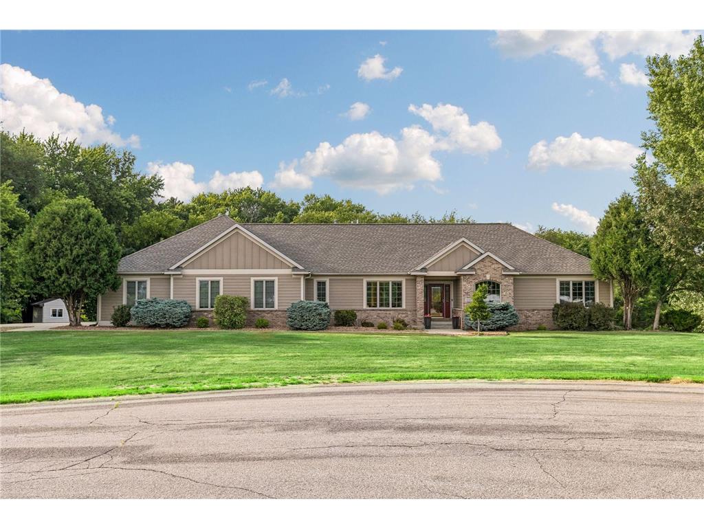 1057 Ridge Crest Lane NW Oronoco Twp MN 55901 7113700 image58