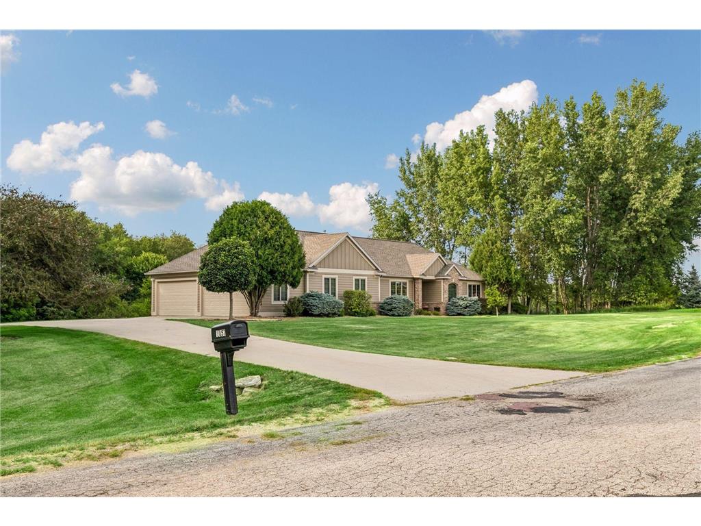 1057 Ridge Crest Lane NW Oronoco Twp MN 55901 7113700 image59
