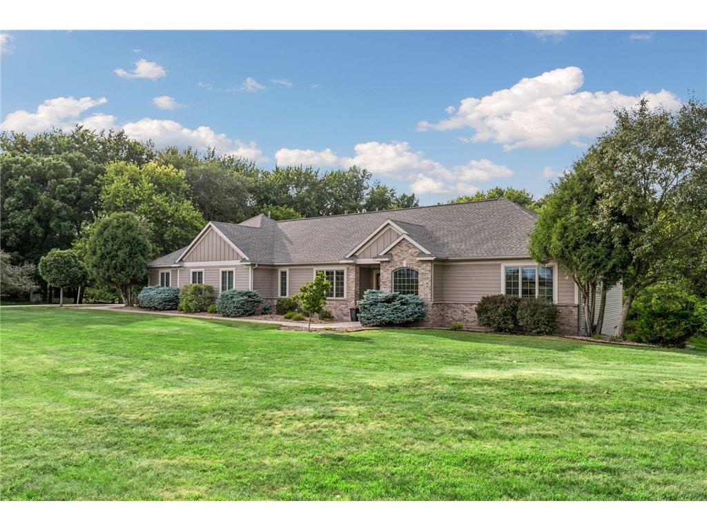 1057 Ridge Crest Lane NW Oronoco Twp MN 55901 7113700 image6