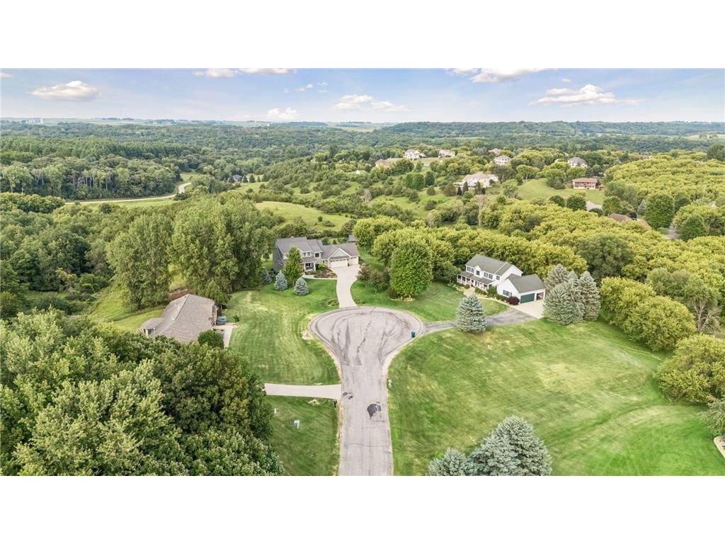 1057 Ridge Crest Lane NW Oronoco Twp MN 55901 7113700 image60