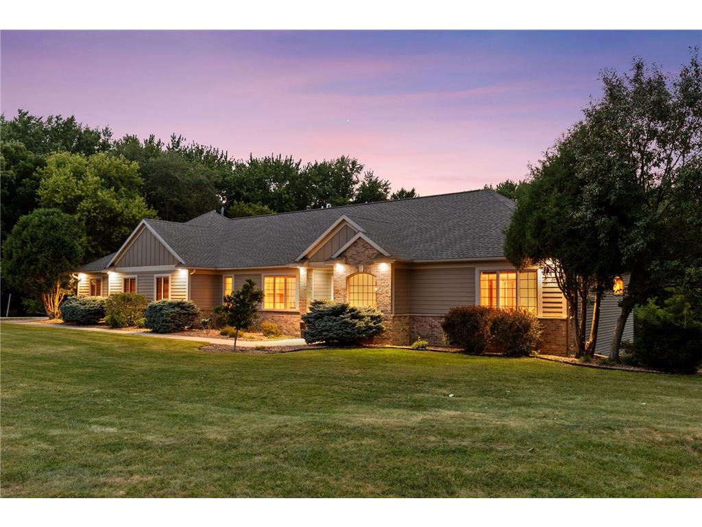1057 Ridge Crest Lane NW Oronoco Twp MN 55901 7113700 image61