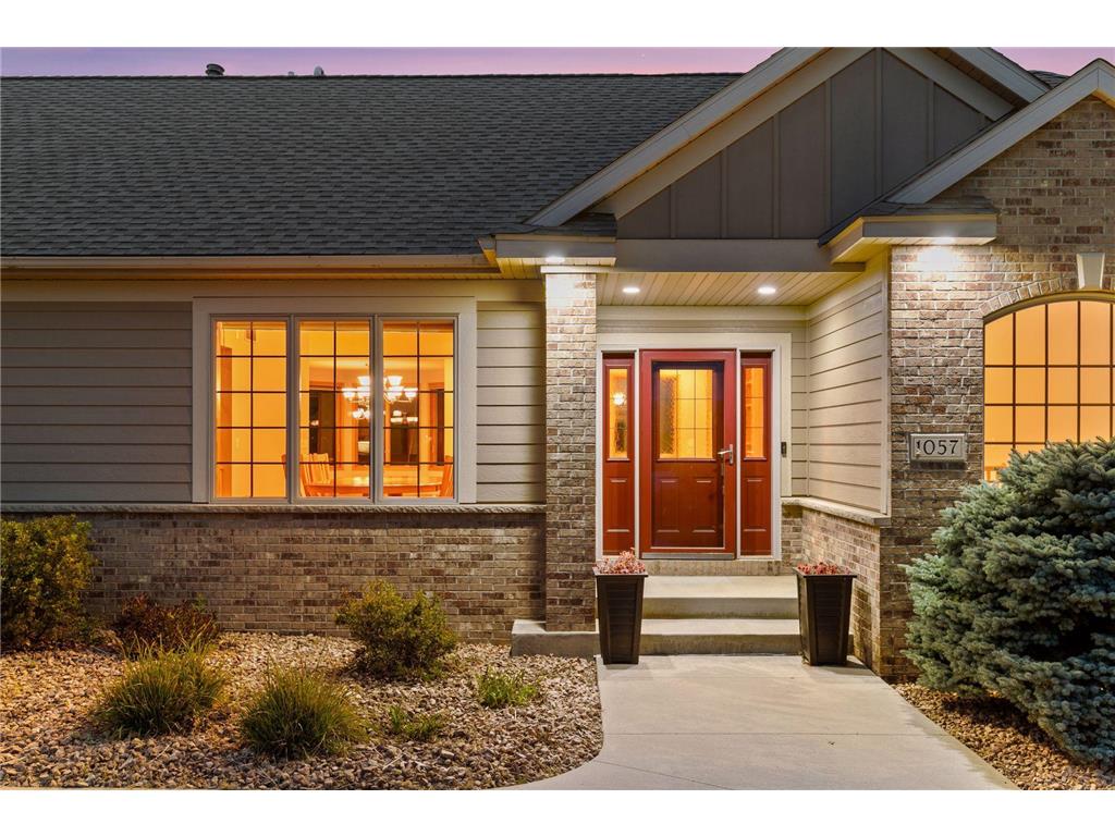 1057 Ridge Crest Lane NW Oronoco Twp MN 55901 7113700 image62