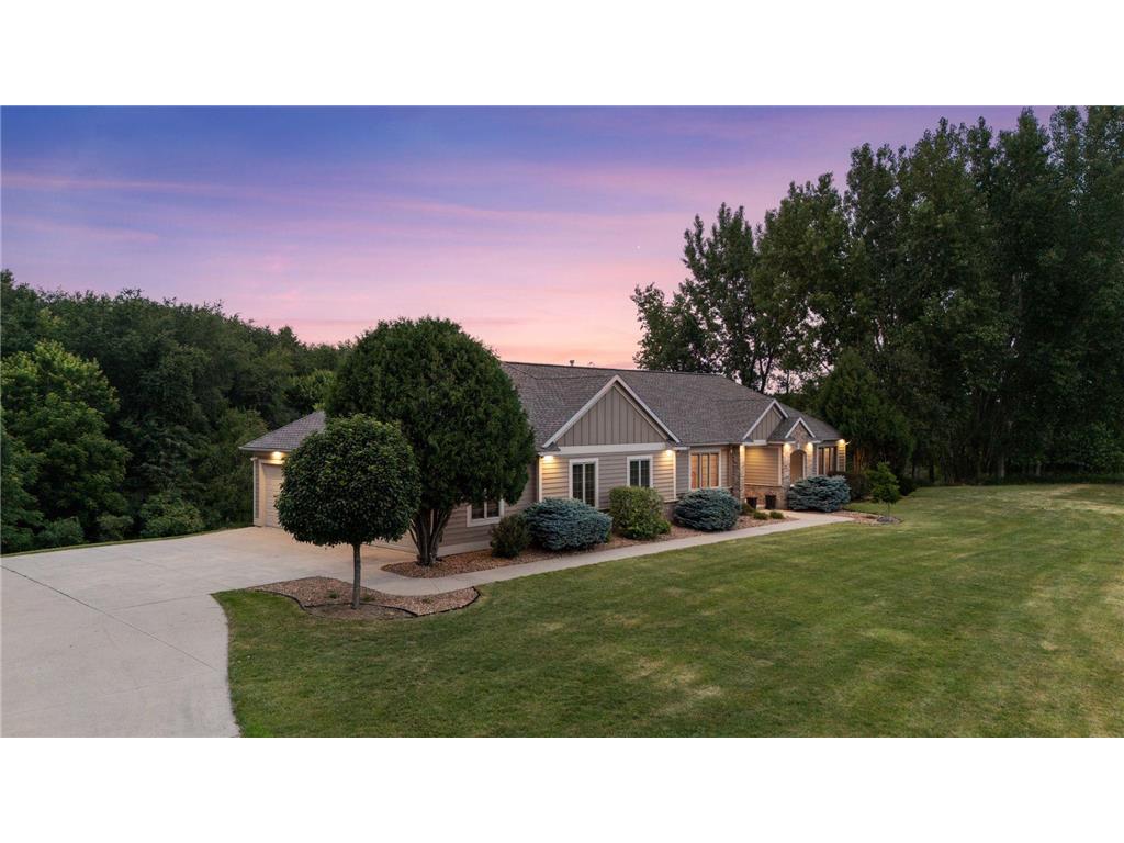 1057 Ridge Crest Lane NW Oronoco Twp MN 55901 7113700 image63