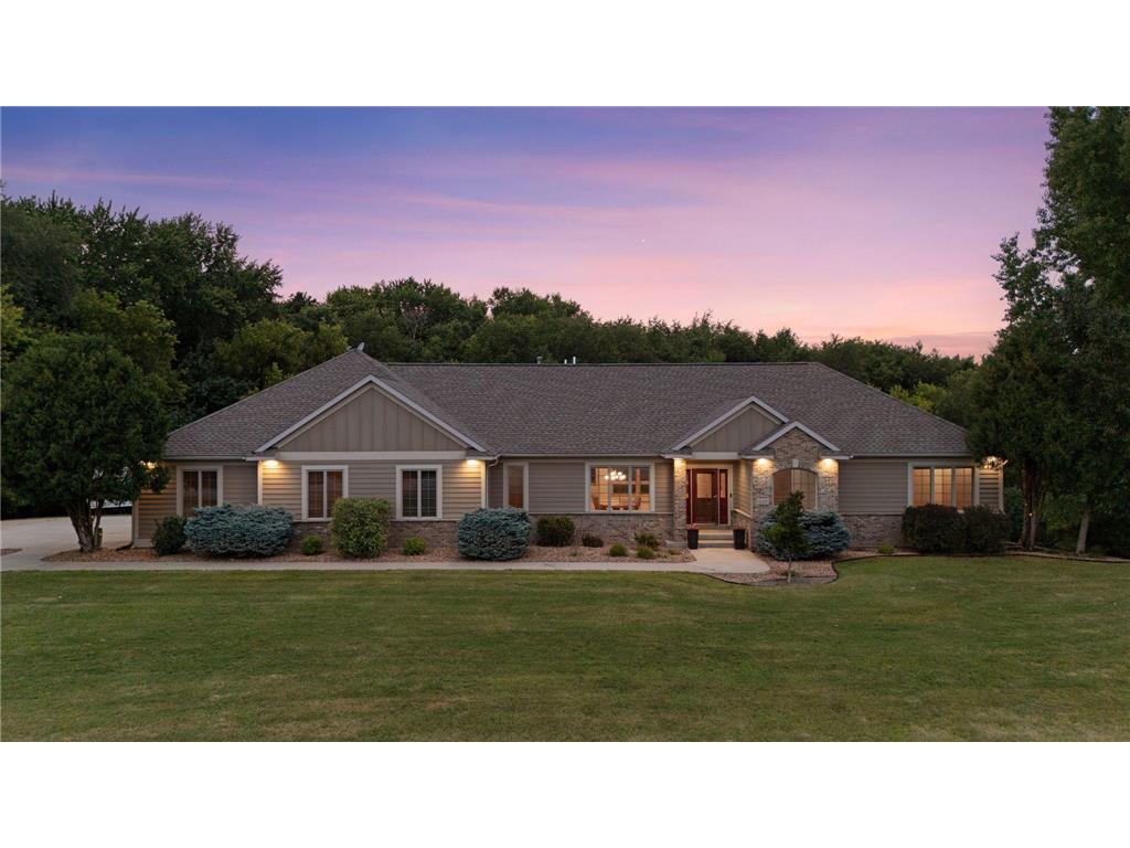 1057 Ridge Crest Lane NW Oronoco Twp MN 55901 7113700 image64