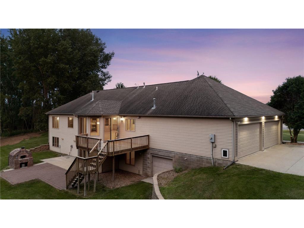 1057 Ridge Crest Lane NW Oronoco Twp MN 55901 7113700 image66