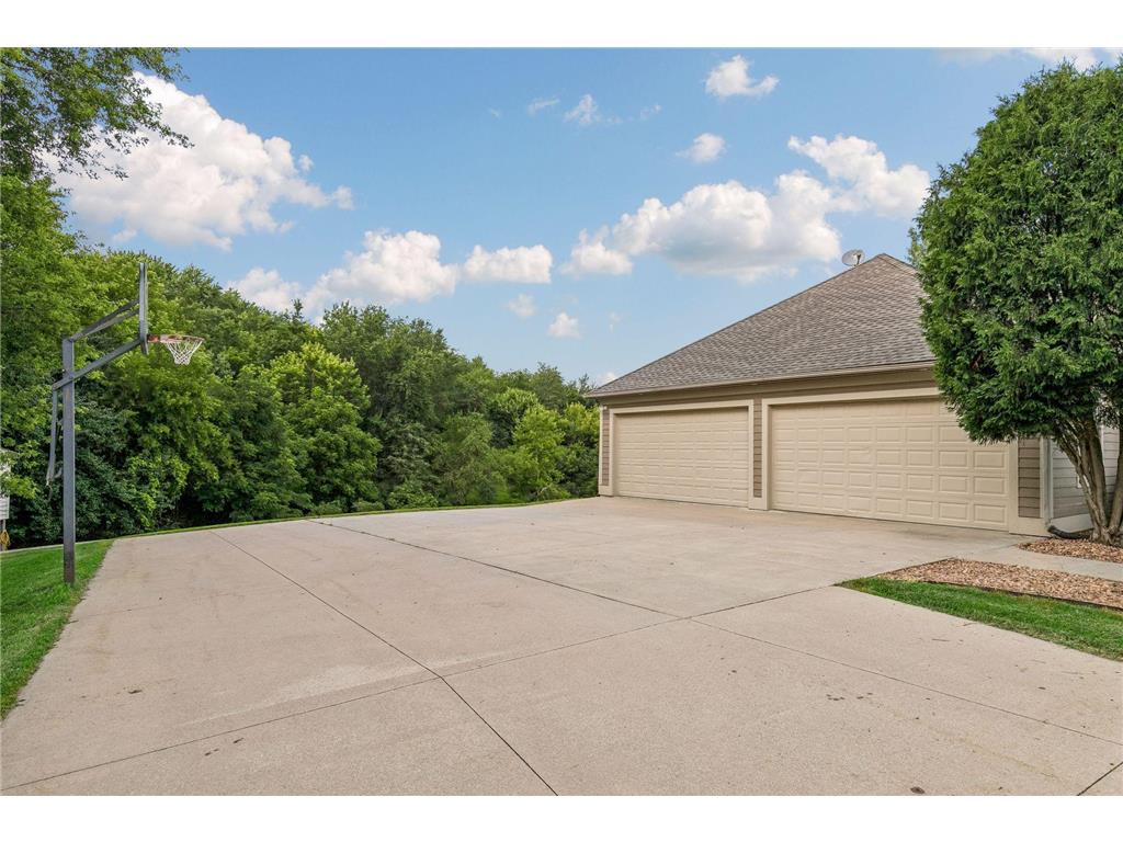 1057 Ridge Crest Lane NW Oronoco Twp MN 55901 7113700 image8