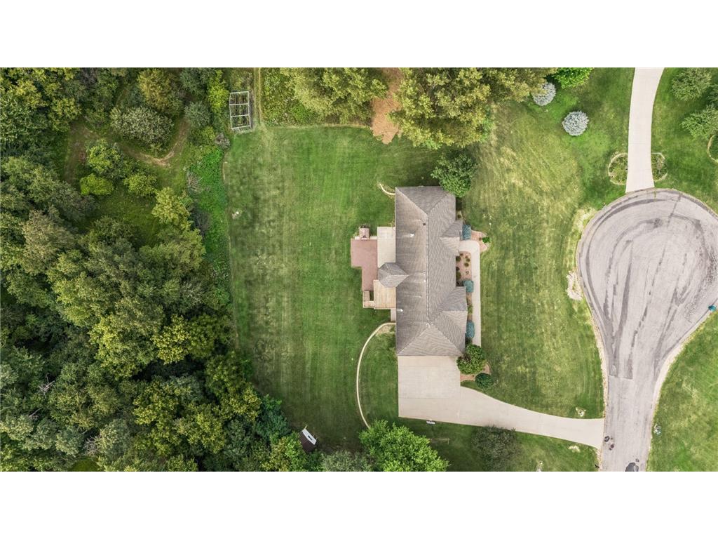 1057 Ridge Crest Lane NW Oronoco Twp MN 55901 7113700 image9