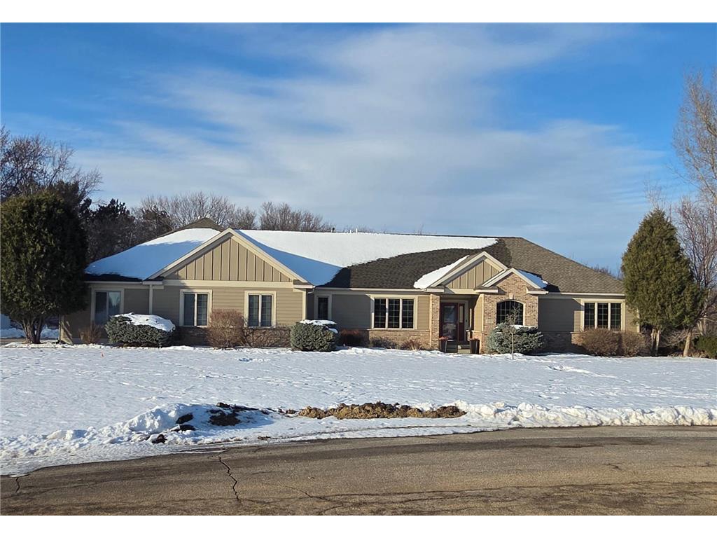 1057 Ridge Crest Lane NW Rochester MN 55901 7006228 image1