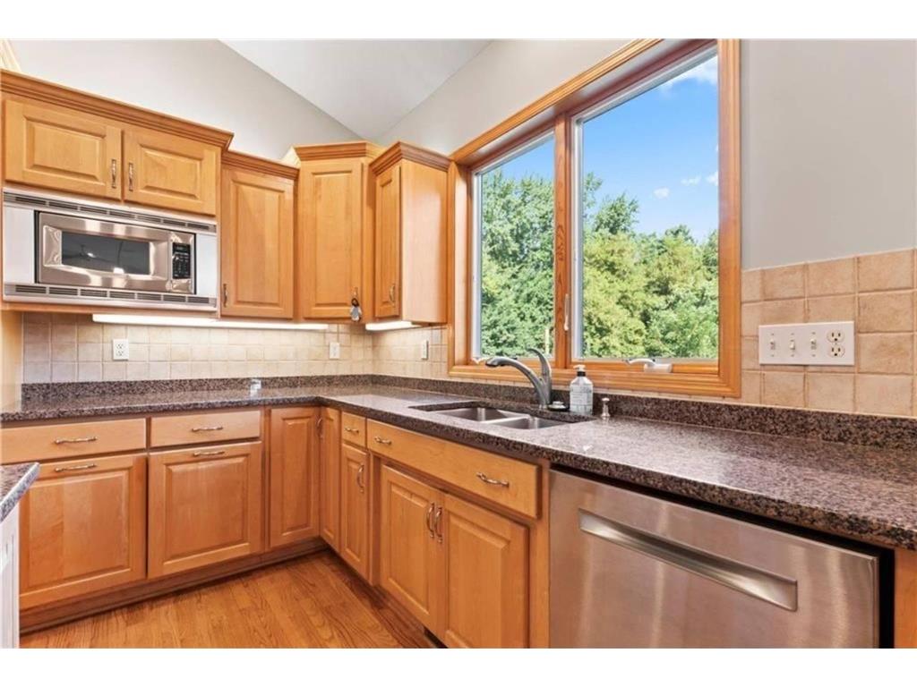 1057 Ridge Crest Lane NW Rochester MN 55901 7006228 image10