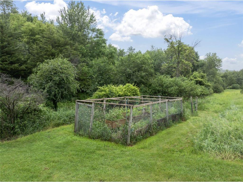 1057 Ridge Crest Lane NW Rochester MN 55901 7006228 image100