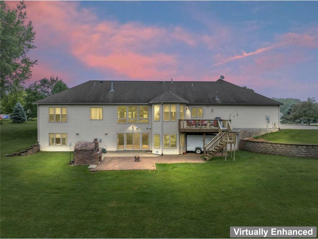 1057 Ridge Crest Lane NW Rochester MN 55901 7006228 image102