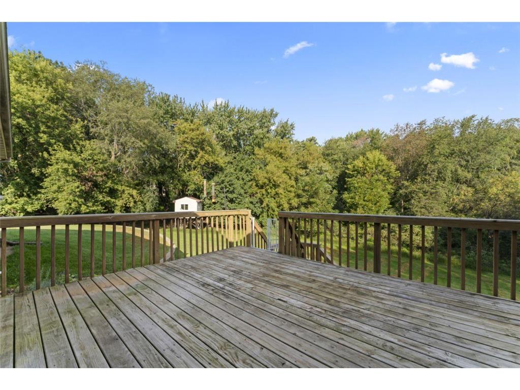 1057 Ridge Crest Lane NW Rochester MN 55901 7006228 image104