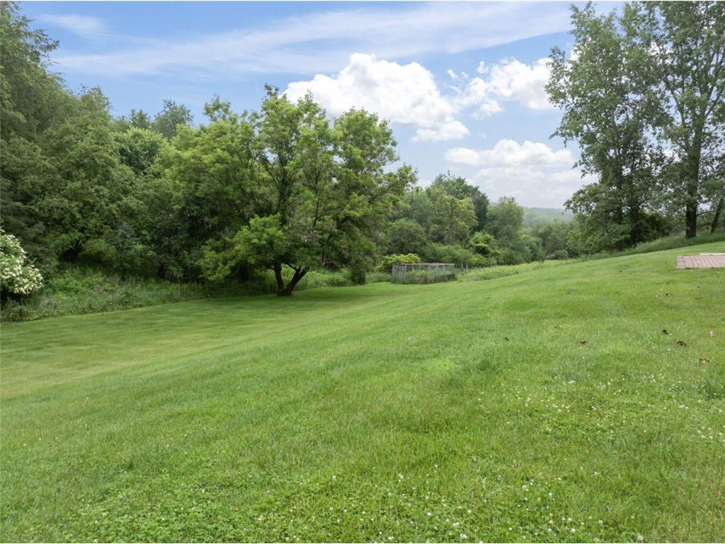 1057 Ridge Crest Lane NW Rochester MN 55901 7006228 image105