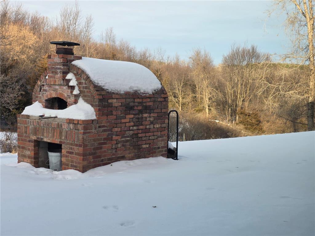 1057 Ridge Crest Lane NW Rochester MN 55901 7006228 image106