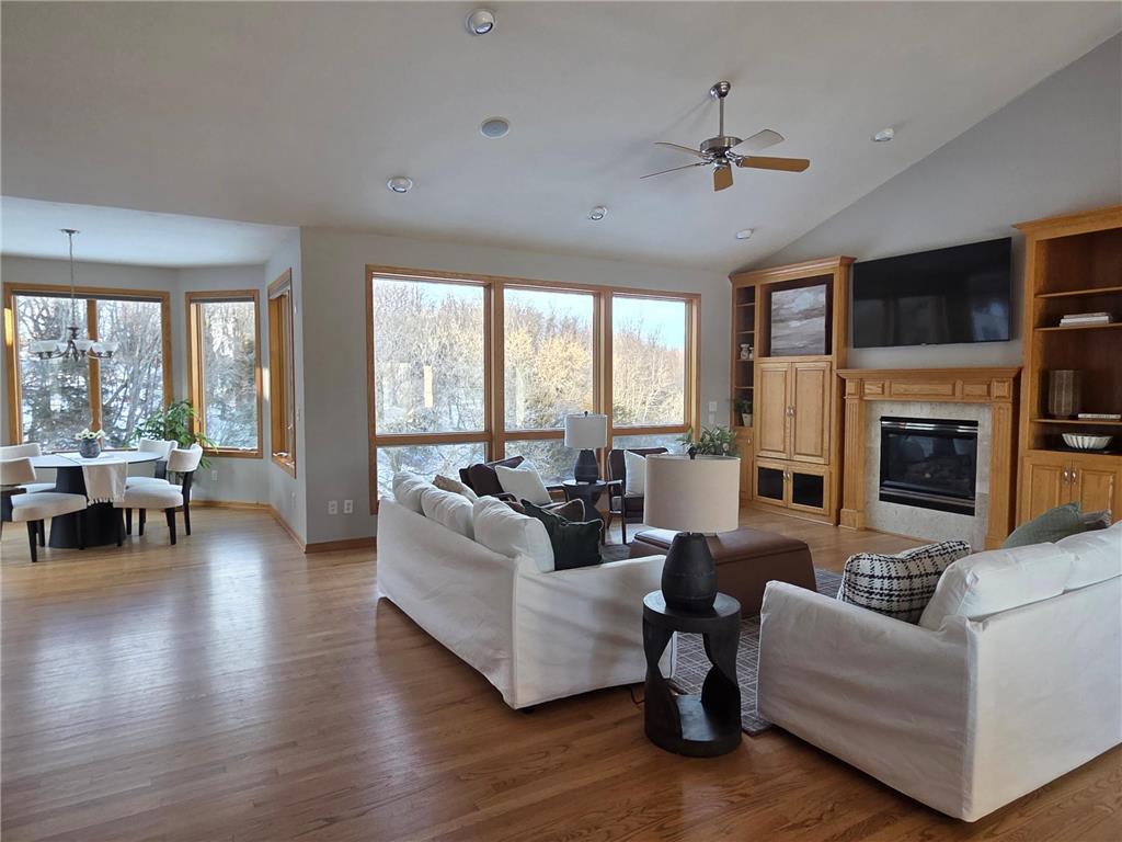 1057 Ridge Crest Lane NW Rochester MN 55901 7006228 image107