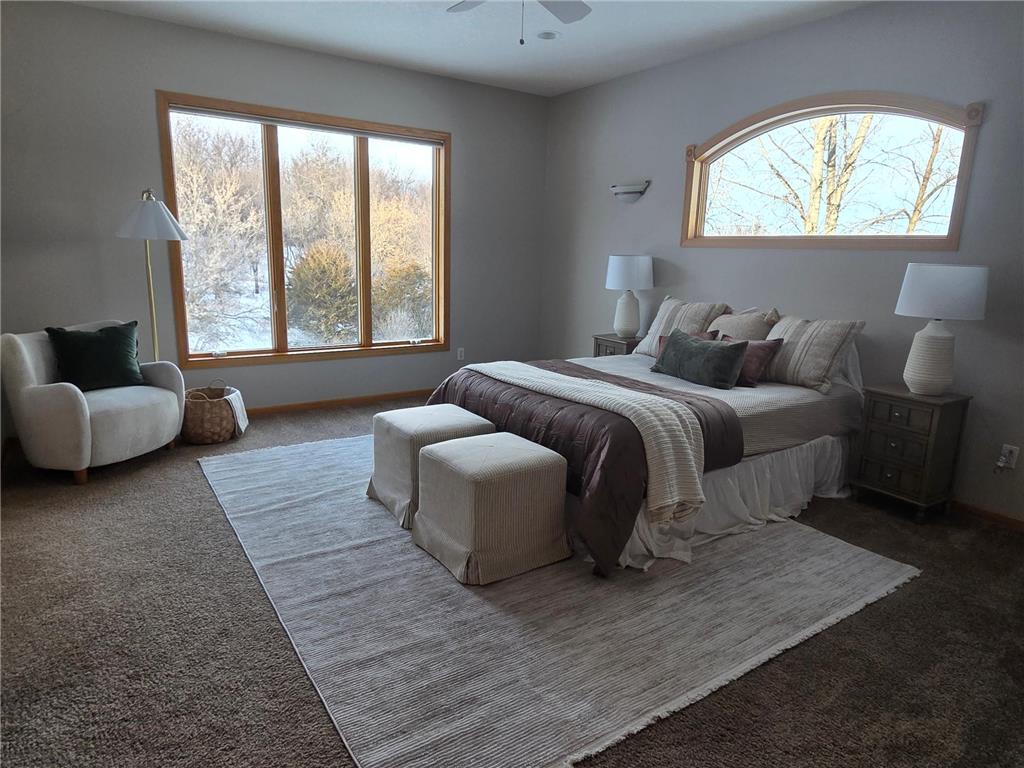 1057 Ridge Crest Lane NW Rochester MN 55901 7006228 image108