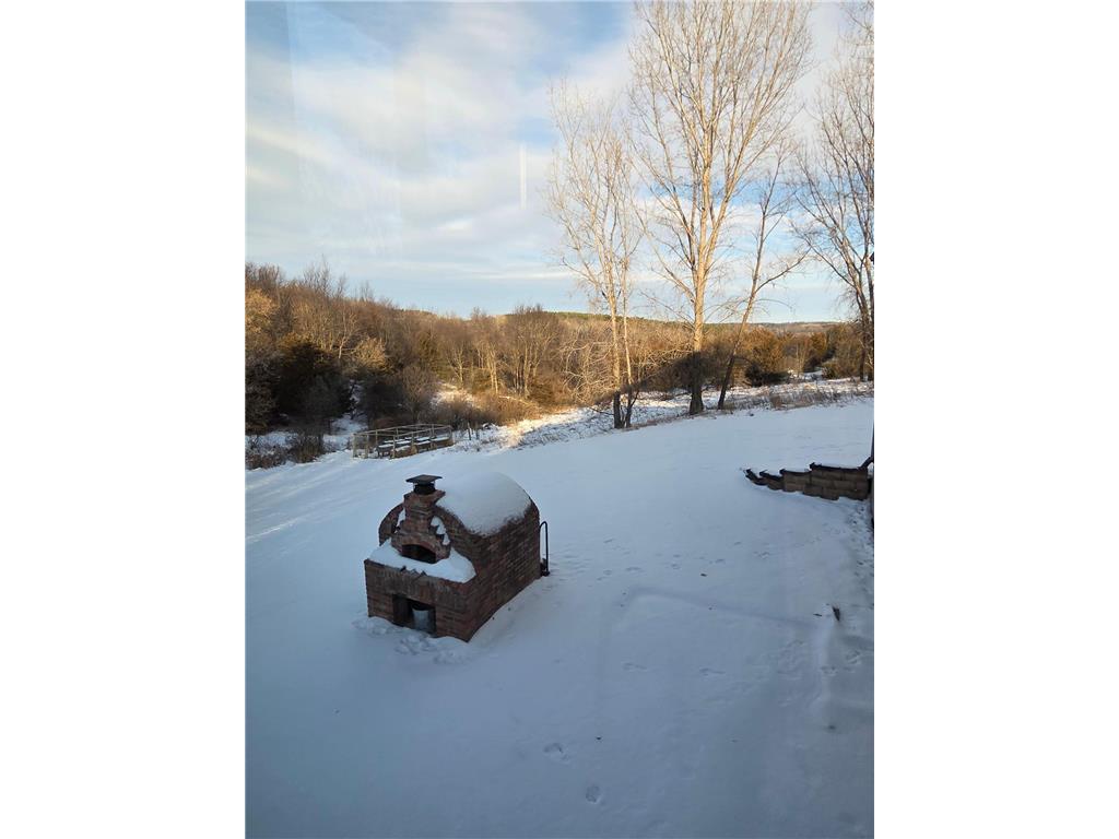 1057 Ridge Crest Lane NW Rochester MN 55901 7006228 image109