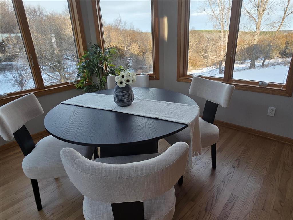 1057 Ridge Crest Lane NW Rochester MN 55901 7006228 image110