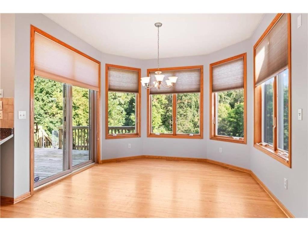 1057 Ridge Crest Lane NW Rochester MN 55901 7006228 image12