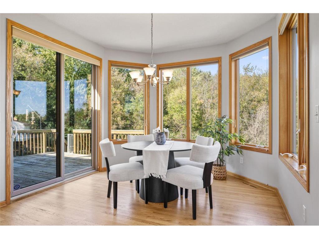 1057 Ridge Crest Lane NW Rochester MN 55901 7006228 image13