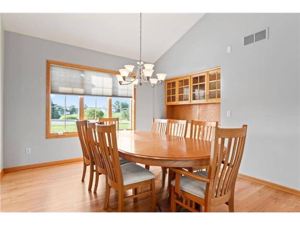 1057 Ridge Crest Lane NW Rochester MN 55901 7006228 image14