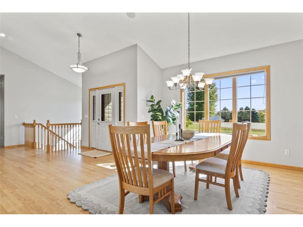1057 Ridge Crest Lane NW Rochester MN 55901 7006228 image15