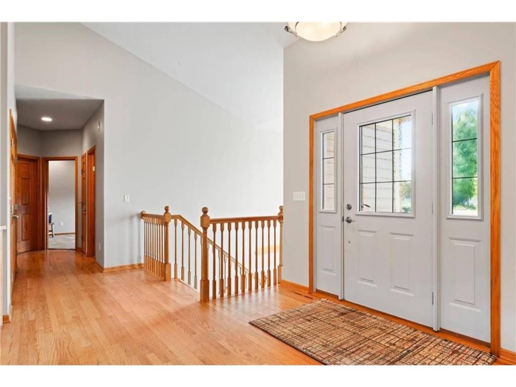 1057 Ridge Crest Lane NW Rochester MN 55901 7006228 image16