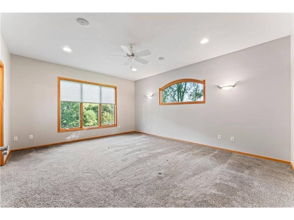 1057 Ridge Crest Lane NW Rochester MN 55901 7006228 image18