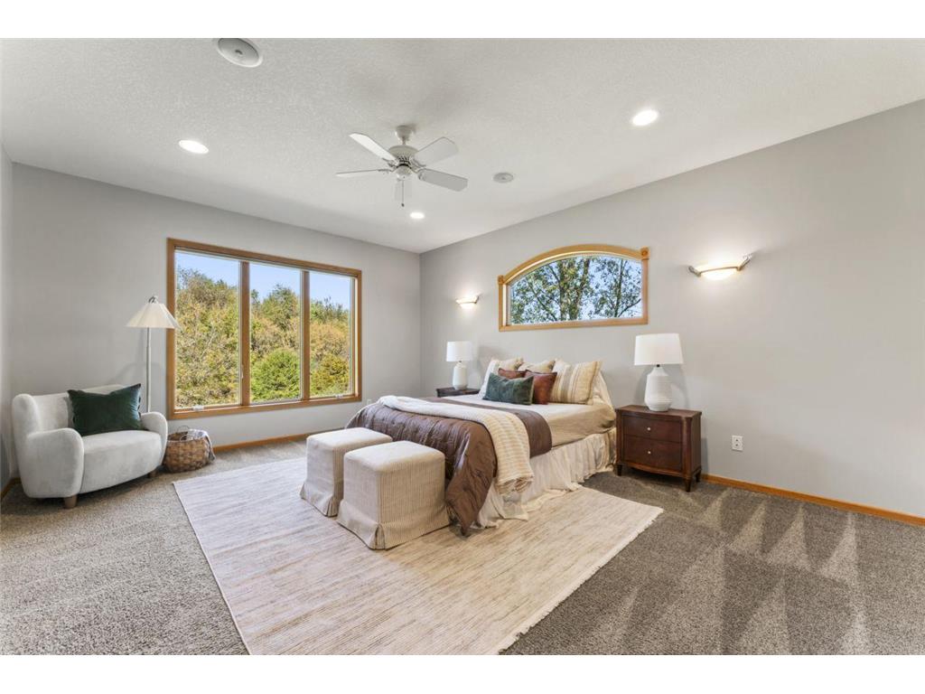 1057 Ridge Crest Lane NW Rochester MN 55901 7006228 image19