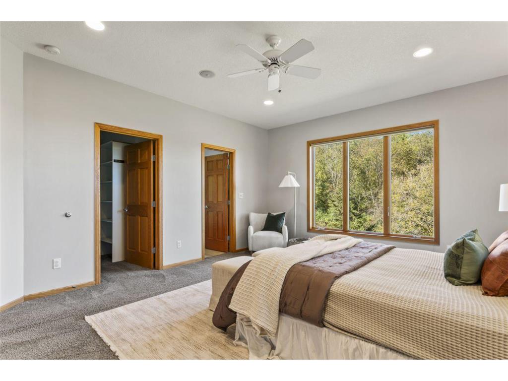 1057 Ridge Crest Lane NW Rochester MN 55901 7006228 image20