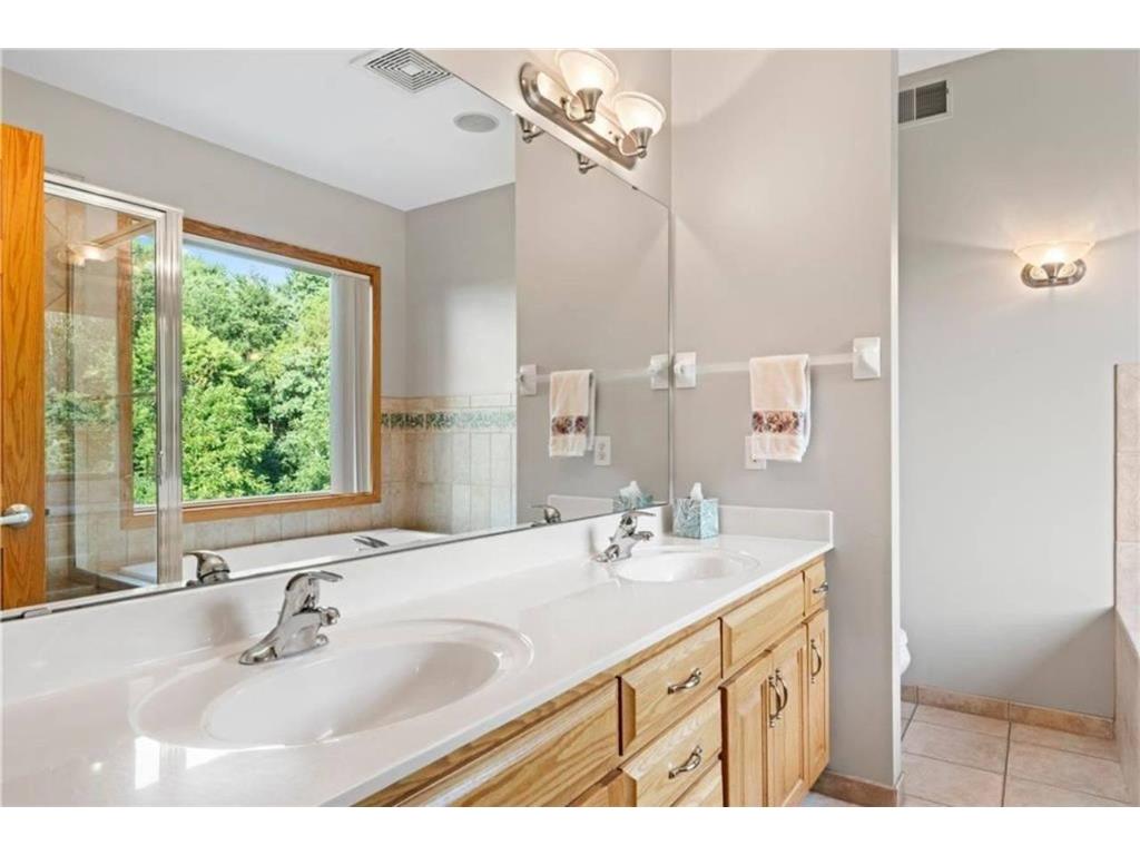 1057 Ridge Crest Lane NW Rochester MN 55901 7006228 image22