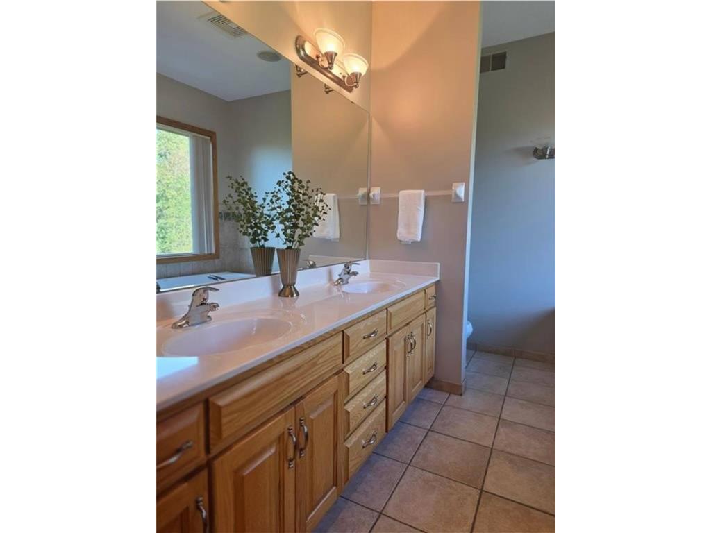 1057 Ridge Crest Lane NW Rochester MN 55901 7006228 image23
