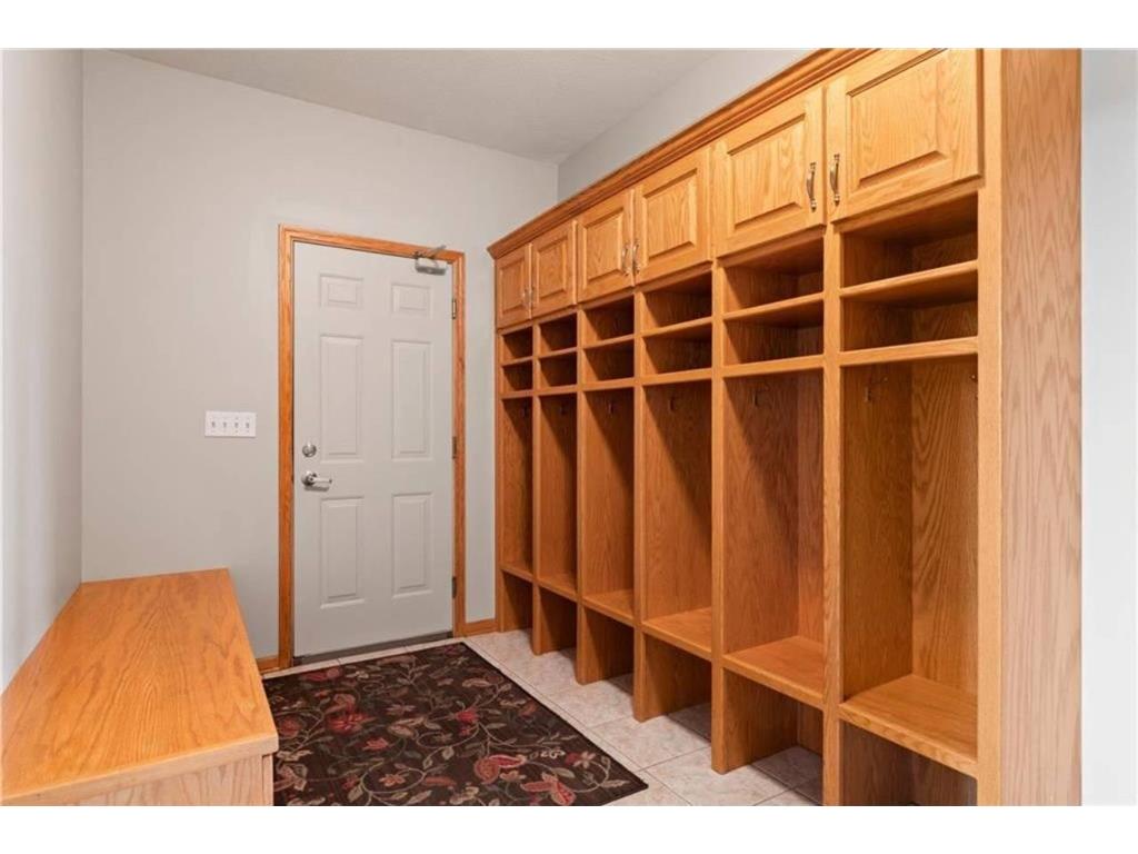 1057 Ridge Crest Lane NW Rochester MN 55901 7006228 image24