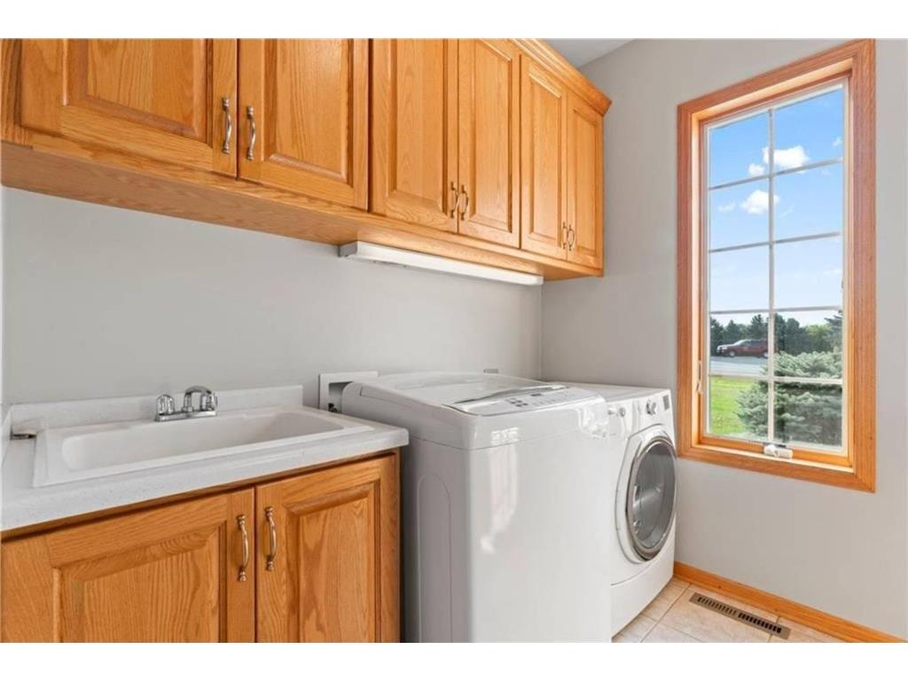 1057 Ridge Crest Lane NW Rochester MN 55901 7006228 image25