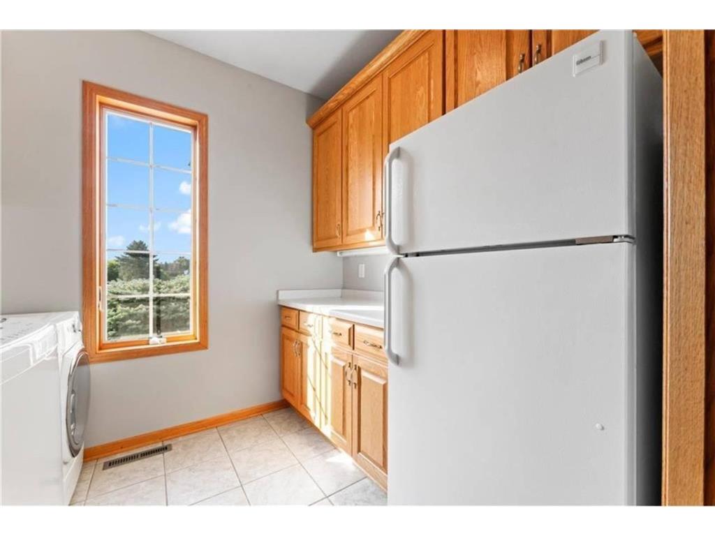 1057 Ridge Crest Lane NW Rochester MN 55901 7006228 image26