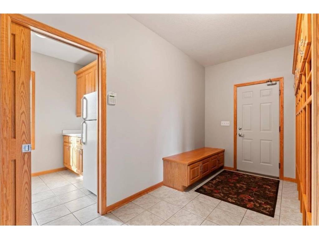 1057 Ridge Crest Lane NW Rochester MN 55901 7006228 image27