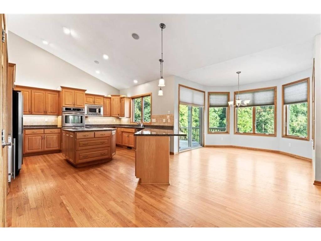 1057 Ridge Crest Lane NW Rochester MN 55901 7006228 image28