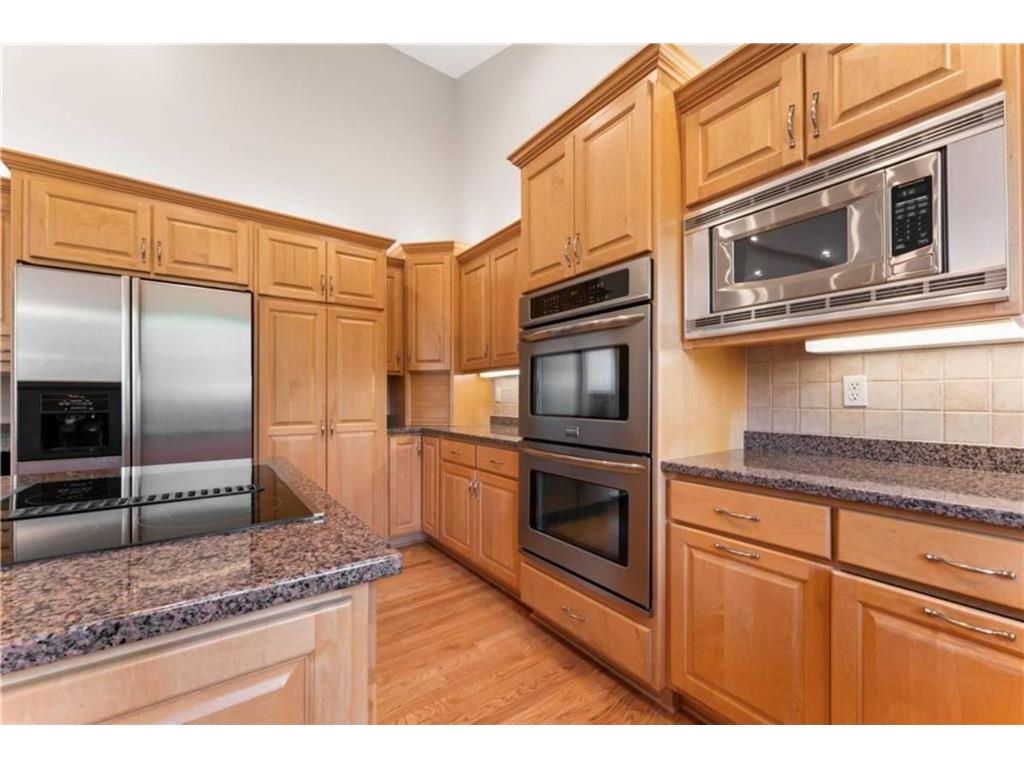 1057 Ridge Crest Lane NW Rochester MN 55901 7006228 image29