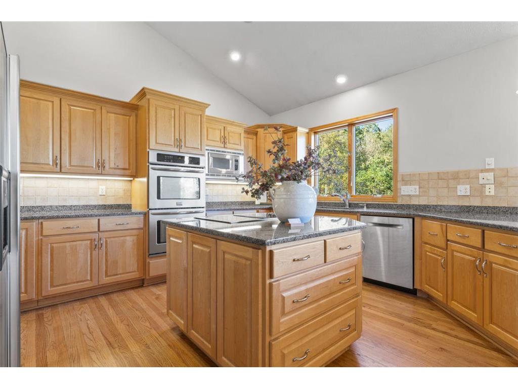 1057 Ridge Crest Lane NW Rochester MN 55901 7006228 image3