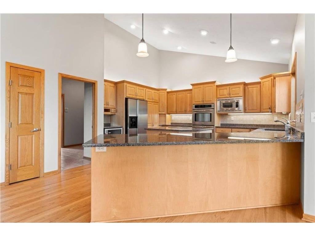 1057 Ridge Crest Lane NW Rochester MN 55901 7006228 image30