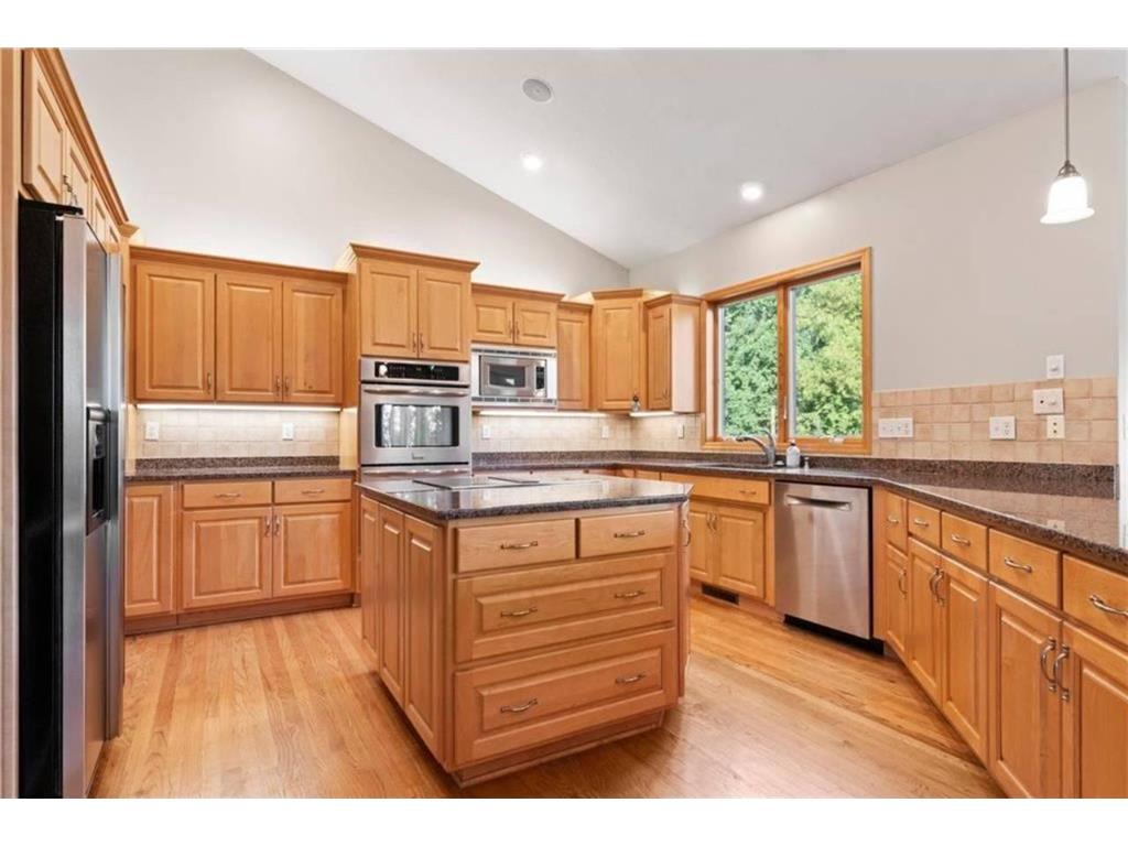 1057 Ridge Crest Lane NW Rochester MN 55901 7006228 image31