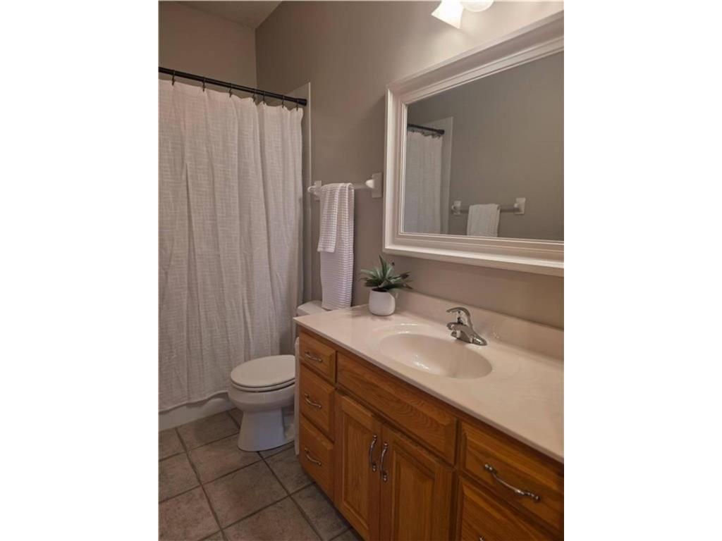 1057 Ridge Crest Lane NW Rochester MN 55901 7006228 image32