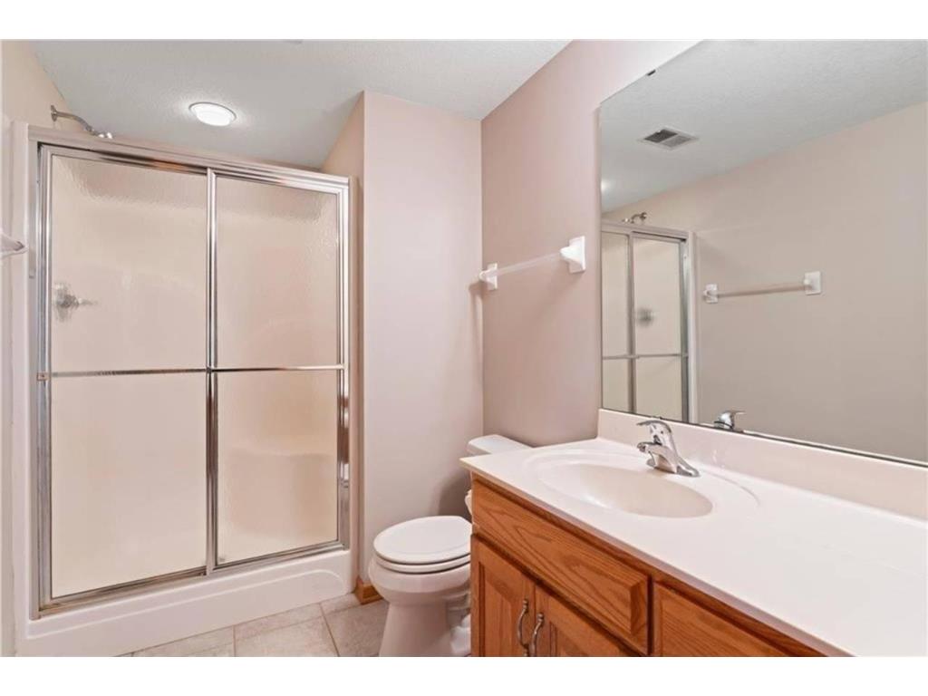 1057 Ridge Crest Lane NW Rochester MN 55901 7006228 image33